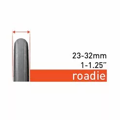 The Hornit CLUG ROADIE Wall Mount Bicycle Rack -Polkupyörät Myyntikauppa 3A06759632CE58100AF4A6A3D820D0AC