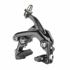 Campagnolo® Campagnolo Direct Mount Rear Brake Calliper For Seat Stay Mounting