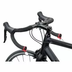 The Beam Corky Drop Bar Mirror 14 The Beam Corky Drop Bar Mirror -Polkupyörät Myyntikauppa 3B1C1751A364130C03150328782F0B66