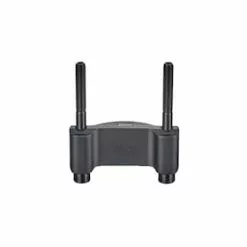 ROSE Spacer Set For Race Attack R-1 & Race Attack R-2 -Polkupyörät Myyntikauppa 3B5F1597E5738E74980948BFBDF0E4D4 1