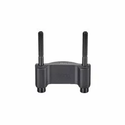 ROSE Spacer Set For Race Attack R-1 & Race Attack R-2