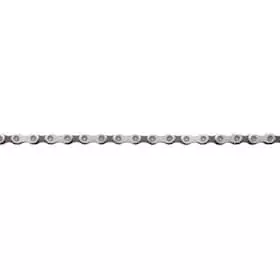 Campagnolo® Campagnolo Chorus Ultra Link Chain 4 Campagnolo® Campagnolo Chorus Ultra Link Chain - Image 2