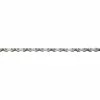 Campagnolo® Campagnolo Chorus Ultra Link Chain -Polkupyörät Myyntikauppa 3B93BAF941AC39A9DAF27E4C3B55FE21