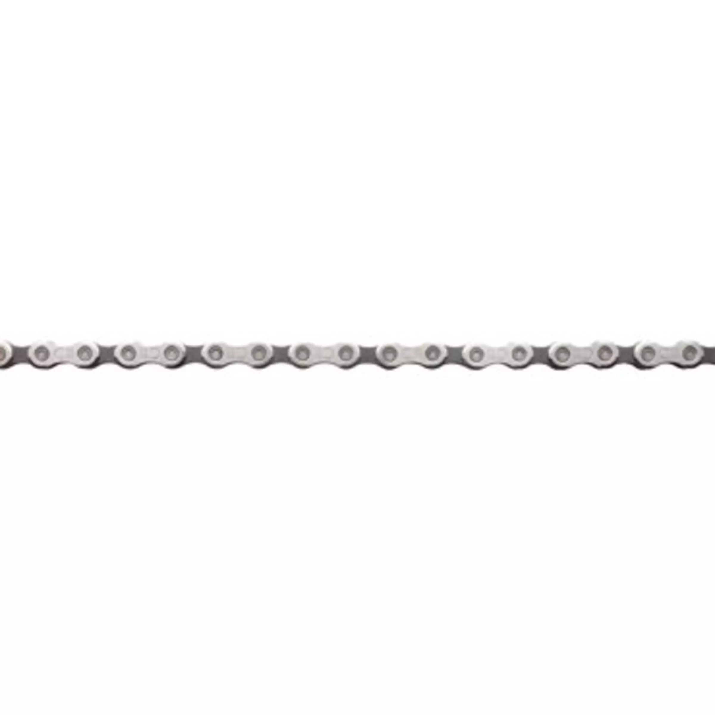 Campagnolo® Campagnolo Chorus Ultra Link Chain 3 Campagnolo® Campagnolo Chorus Ultra Link Chain