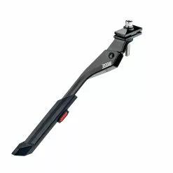 ROSE Rastmaxx XL Adjust Centre Kickstand
