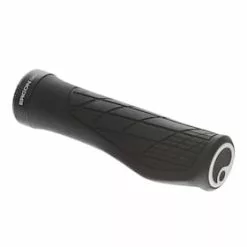 ERGON GA3 Grips -Polkupyörät Myyntikauppa 3C6BECE2D9119E7B0791BDA4E1B92C74 1