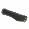 ERGON GA3 Grips 2 ERGON GA3 Grips -Polkupyörät Myyntikauppa 3C6BECE2D9119E7B0791BDA4E1B92C74