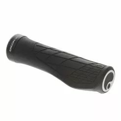 ERGON GA3 Grips