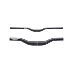 Ritchey WCS Trail Rizer MTB Handlebar, 30 Mm Rise -Polkupyörät Myyntikauppa 3C914488641023E1A4B09A27D43D48F0 1