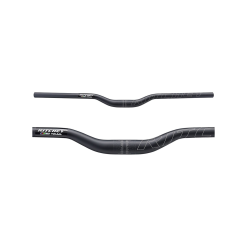 Ritchey WCS Trail Rizer MTB Handlebar, 30 Mm Rise -Polkupyörät Myyntikauppa 3C914488641023E1A4B09A27D43D48F0