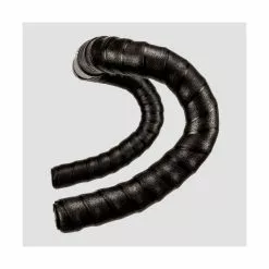 Lizard Skins DSP Handlebar Tape V2 2.5 Mm