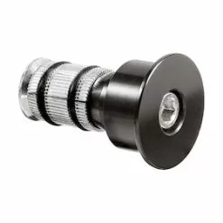 Ergotec M-88/M-99 Adapter For Rear View Mirror -Polkupyörät Myyntikauppa 3D7C82CBA203D48803570813B705D79E 1