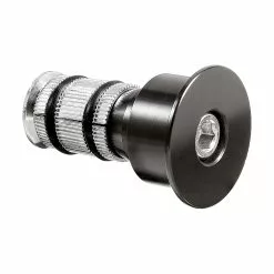 Ergotec M-88/M-99 Adapter For Rear View Mirror