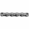 KMC Z1 Wide EPT Singlespeed Chain -Polkupyörät Myyntikauppa 3DC0AA2278C71FA04E4CD8E4C2660A44