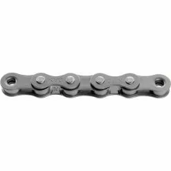 KMC Z1 Wide EPT Singlespeed Chain