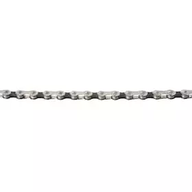 KMC X12 12 Speed MTB Chain 4 KMC X12 12 Speed MTB Chain - Image 2