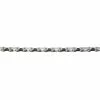 KMC X12 12 Speed MTB Chain -Polkupyörät Myyntikauppa 3E4DE4B0EB65370FBEF9BB0EC3A1FB26