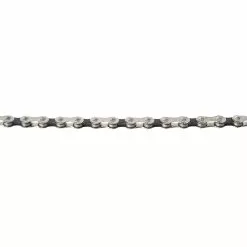 KMC X12 12 Speed MTB Chain