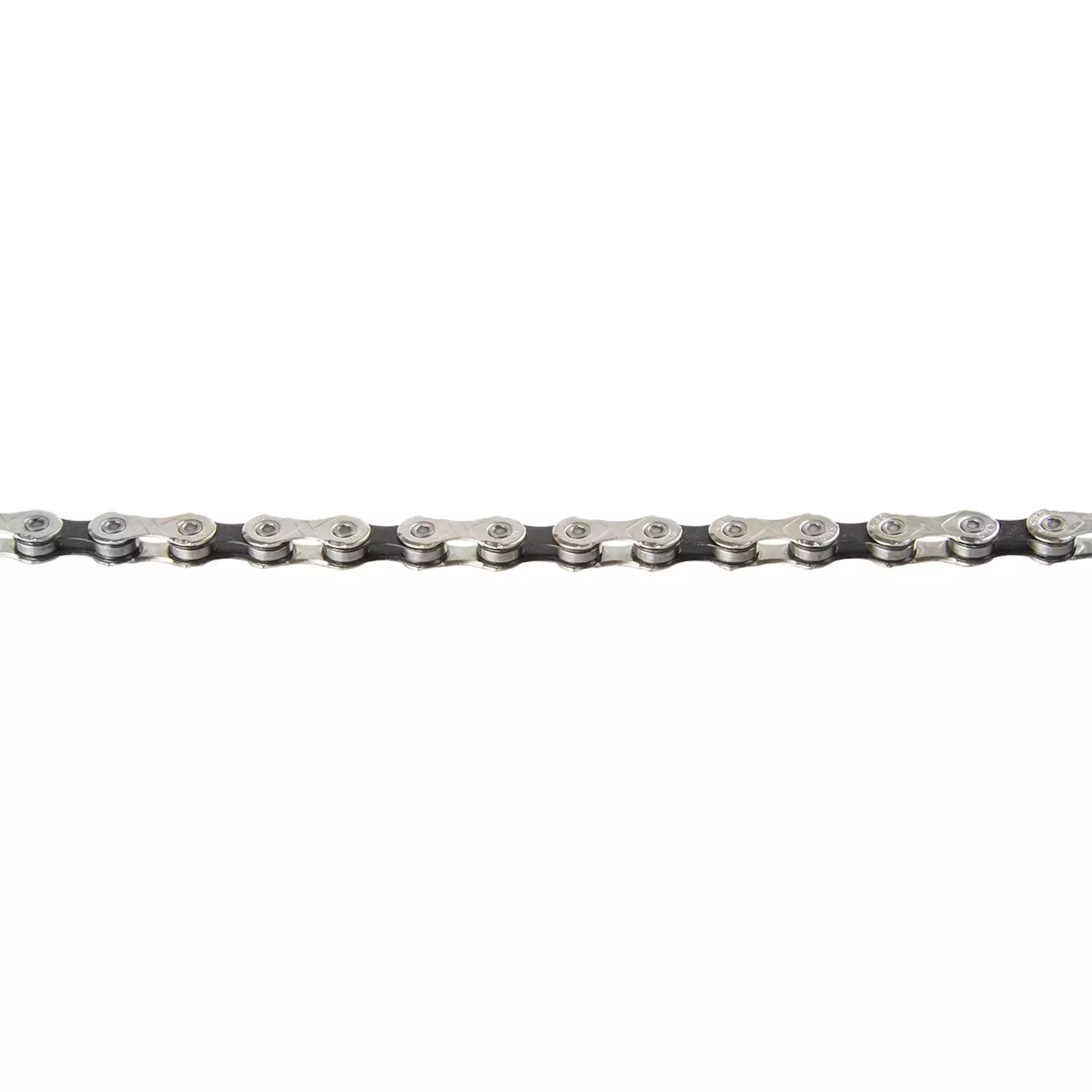 KMC X12 12 Speed MTB Chain 3 KMC X12 12 Speed MTB Chain