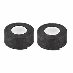 Velox Guidoline Tressostar Cotton Bar Tape 8 Velox Guidoline Tressostar Cotton Bar Tape -Polkupyörät Myyntikauppa 3E724331E890D98E0833731073140E0E 1