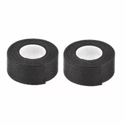 Velox Guidoline Tressostar Cotton Bar Tape