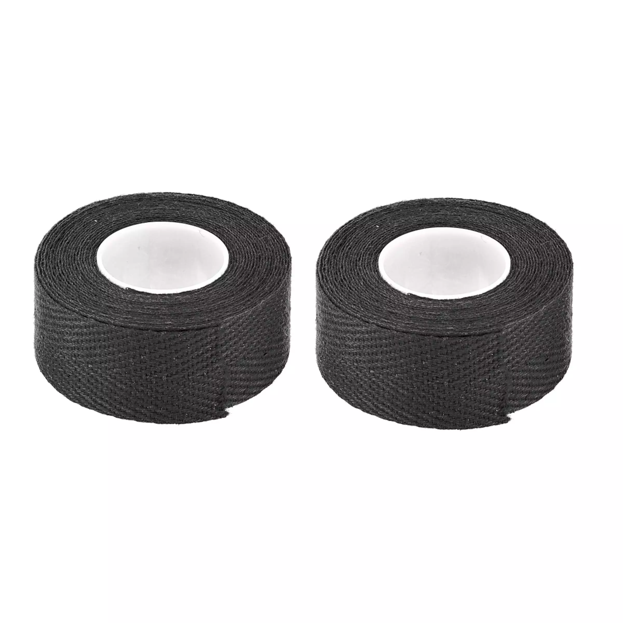 Velox Guidoline Tressostar Cotton Bar Tape 3 Velox Guidoline Tressostar Cotton Bar Tape