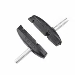 Kool-stop Kool Stop Eagle II Cantilever Brake Pads -Polkupyörät Myyntikauppa 3E7D348987758F8177E7A05AE2A751AA 1