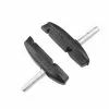 Kool-stop Kool Stop Eagle II Cantilever Brake Pads -Polkupyörät Myyntikauppa 3E7D348987758F8177E7A05AE2A751AA