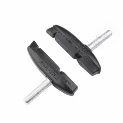 Kool-stop Kool Stop Eagle II Cantilever Brake Pads