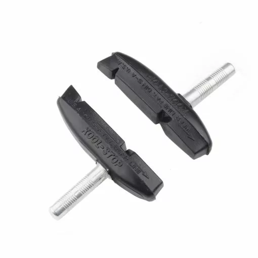 Kool-stop Kool Stop Eagle II Cantilever Brake Pads 5 Kool-stop Kool Stop Eagle II Cantilever Brake Pads -Polkupyörät Myyntikauppa 3E7D348987758F8177E7A05AE2A751AA