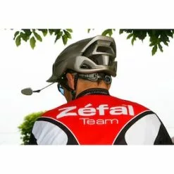 ZEFAL Zéfal Z-Eye Helmet Mirror -Polkupyörät Myyntikauppa 3E9296AC04342D94A2AFF85F3CE9CD4D 1
