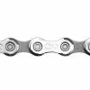 Campagnolo® Campagnolo Veloce Ultra Narrow Chain -Polkupyörät Myyntikauppa 402B8A201E3A4AE24A82903101C278CE