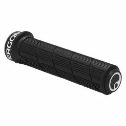 ERGON GD1 Evo Grips