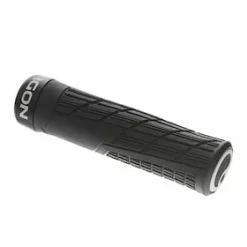 ERGON GE1 Evo Grips -Polkupyörät Myyntikauppa 41A1E86A48640FADD3F08110FD02870A 1