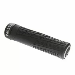 ERGON GE1 Evo Grips