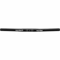 Ergotec Fixie Single Speed Flat Bar