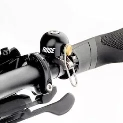 ROSE Free Tony Pro Bell -Polkupyörät Myyntikauppa 42A1D048C589D3CFF11D233F7CB9F0F5 1