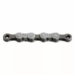 KMC Z8 8 Speed Chain -Polkupyörät Myyntikauppa 4387B258A4B4C0A81713F1DDEF83CD46 1