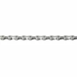 KMC X9 9 Speed Chain -Polkupyörät Myyntikauppa 43970B023FD939E61133C0DFC4645E54 1