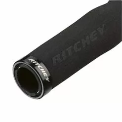 Ritchey WCS True Grip Ergo Locking Grips -Polkupyörät Myyntikauppa 440326560230AD380F97E532845321E3 1