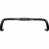 Ergotec Randonneur Handlebar -Polkupyörät Myyntikauppa 454A23E6A4EE7A274055CD3E1A73693F