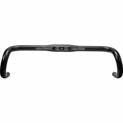 Ergotec Randonneur Handlebar