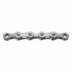 KMC E11 11 Speed E-Bike Chain -Polkupyörät Myyntikauppa 456A297A6C29A664872B658431423952 1