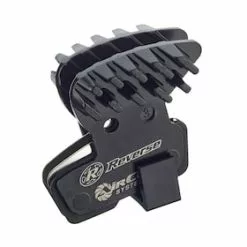 Reverse Code/Guide RE AirCon Disc Pads -Polkupyörät Myyntikauppa 45B9FDBA512B14B540E669B39E6FB35A 1