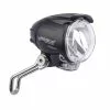 B&M B + M Lumotec IQ Cyo Premium T Senso Plus Front Light -Polkupyörät Myyntikauppa 4665886C805190FFA58F92BFBCB0D6DF