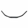 Ergotec Moon Cruiser Handlebar 1 Ergotec Moon Cruiser Handlebar -Polkupyörät Myyntikauppa 499DA97B5976F399BCC2F44C9E75A8BC