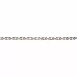 KMC E9 Silver 9-Speed E-Bike Chain -Polkupyörät Myyntikauppa 49C539E105919A0CC355DA1D52EF3270 1