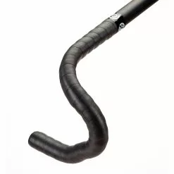 Bike Ribbon Handlebar Tape