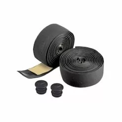Selle Italia Smootape Corsa Bar Tape -Polkupyörät Myyntikauppa 4C9A8FFE6ED5AFF1FE6CEFC138FF55F0 1