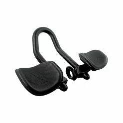 Profile NeoSonic / Ergo / 45AR Aerobar Extension -Polkupyörät Myyntikauppa 4D45E4D4BB3F965CC6DD87A812E5FD9A